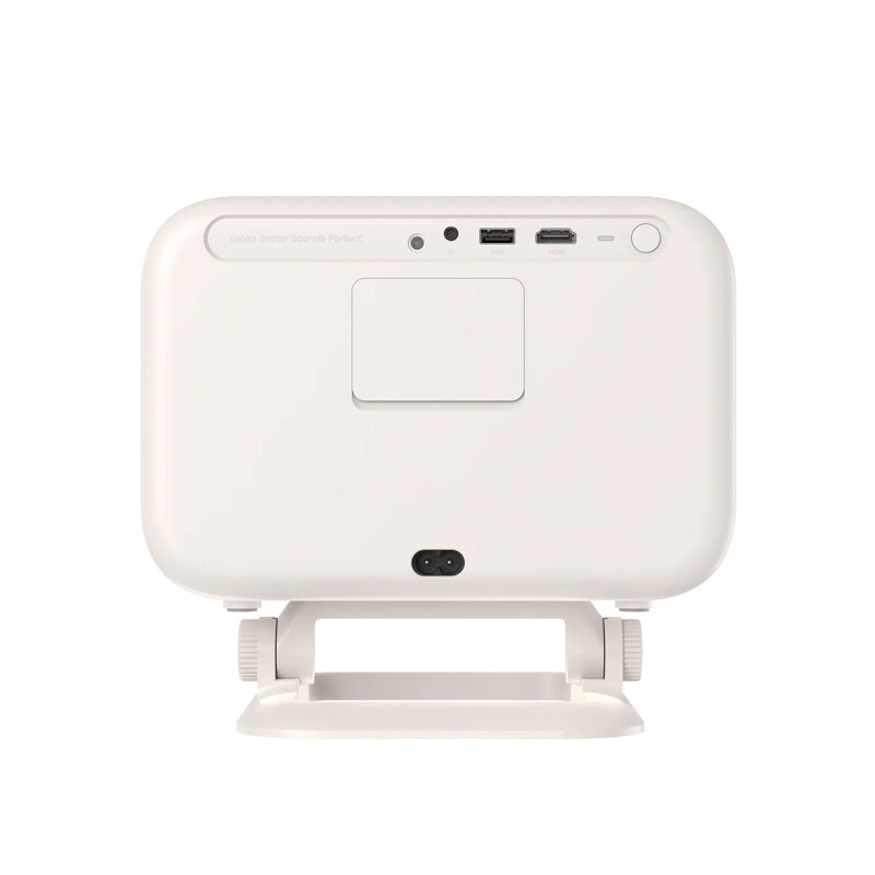 Projecteur Yaber L2 Plus 1080P