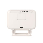 Projecteur Yaber L2 Plus 1080P