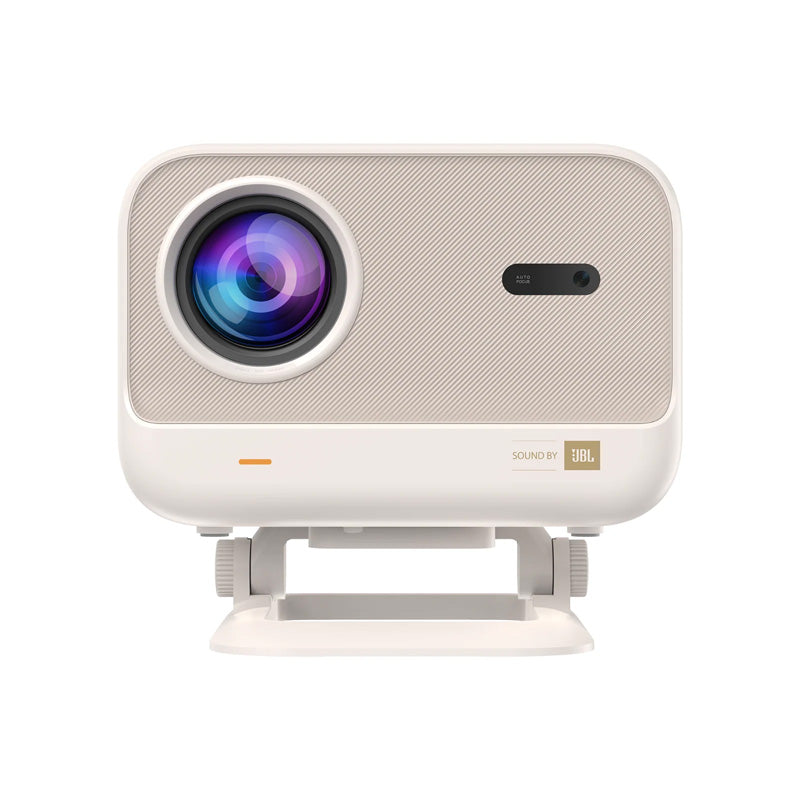 Projecteur Yaber L2 Plus 1080P