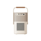 Yaber T2 Plus GTV Portable Projector