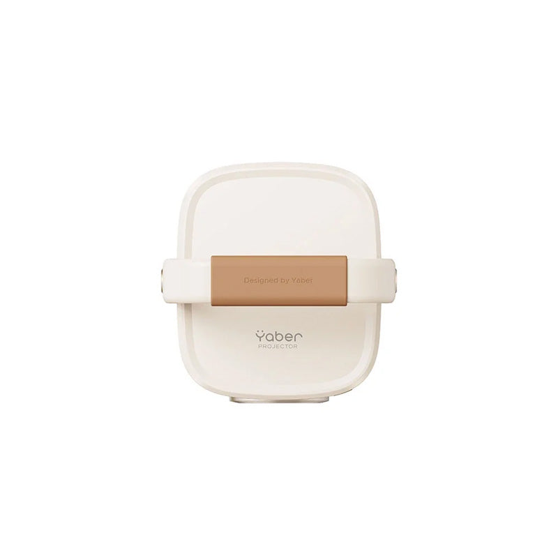 Yaber T2 Plus GTV Portable Projector