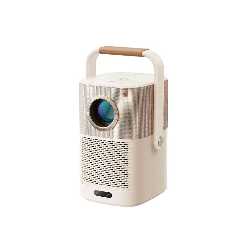 Yaber T2 Plus GTV Portable Projector