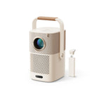 Yaber T2 Plus GTV Portable Projector