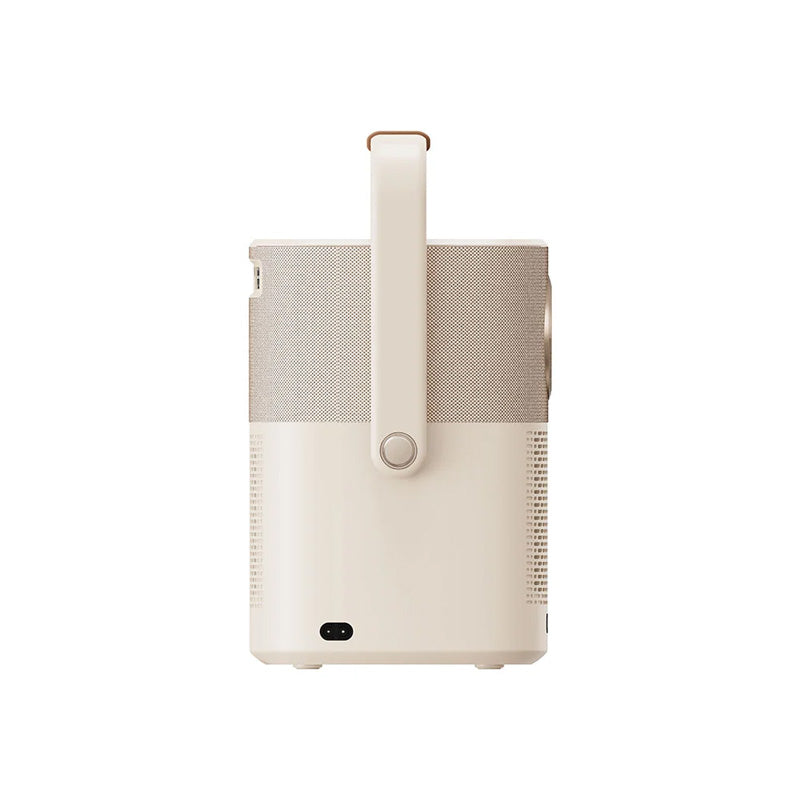 Yaber T2 Plus GTV Portable Projector