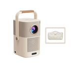 Yaber T2 Plus GTV Portable Projector