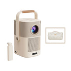 Yaber T2 Plus GTV Portable Projector
