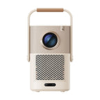 Yaber T2 Plus GTV Portable Projector