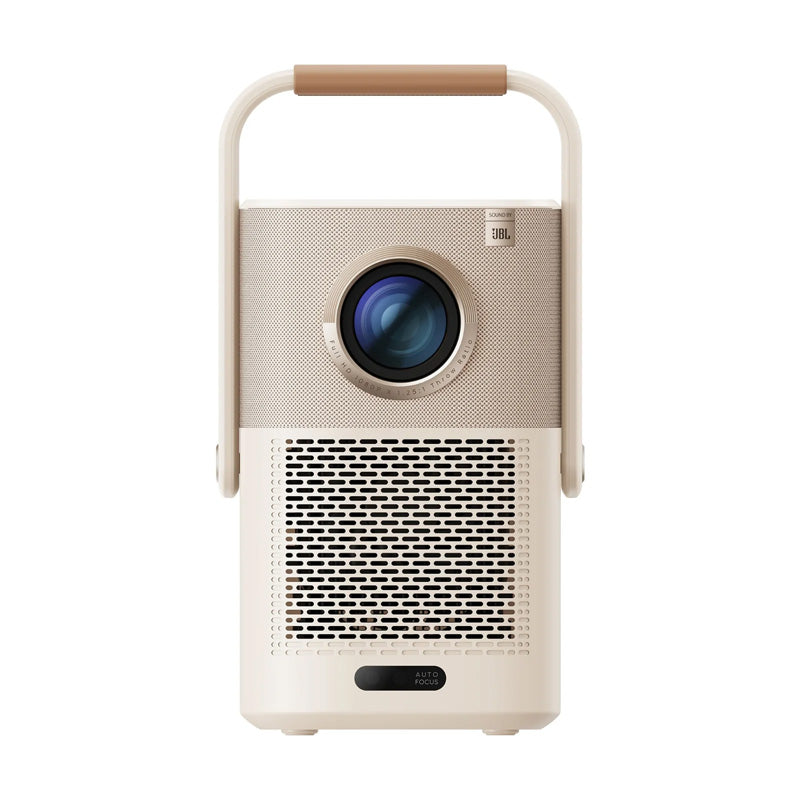 Yaber T2 Plus GTV Portable Projector