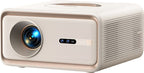 Yaber L3 Full HD Projector
