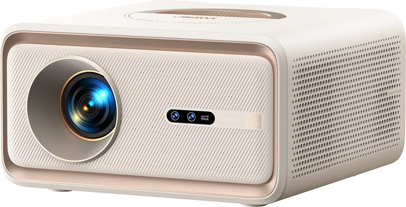 Yaber L3 Full HD Projector