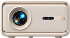 Yaber L3 Full HD Projector
