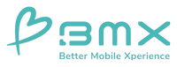 BMX
