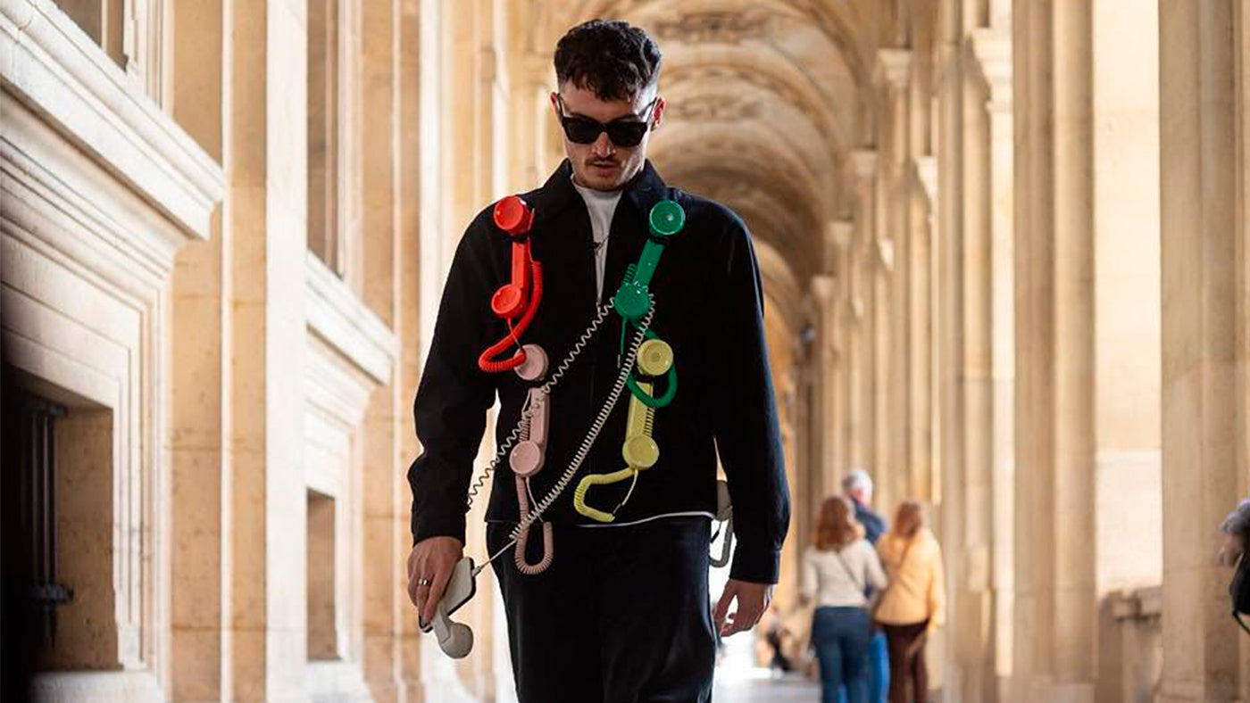 Lifestyle / gifting