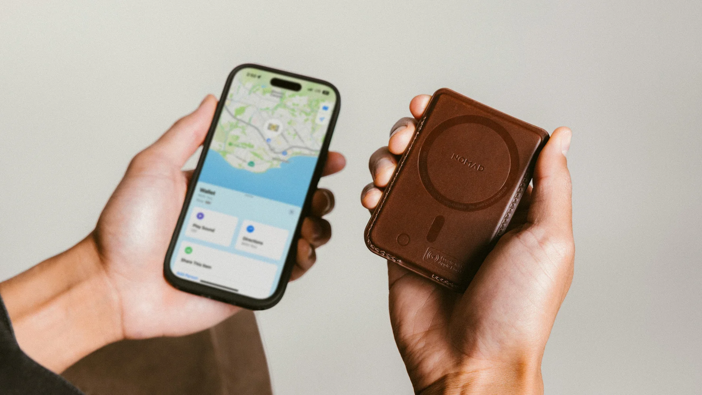 Passport holders