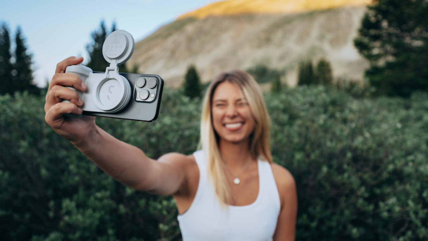 Photo accessories