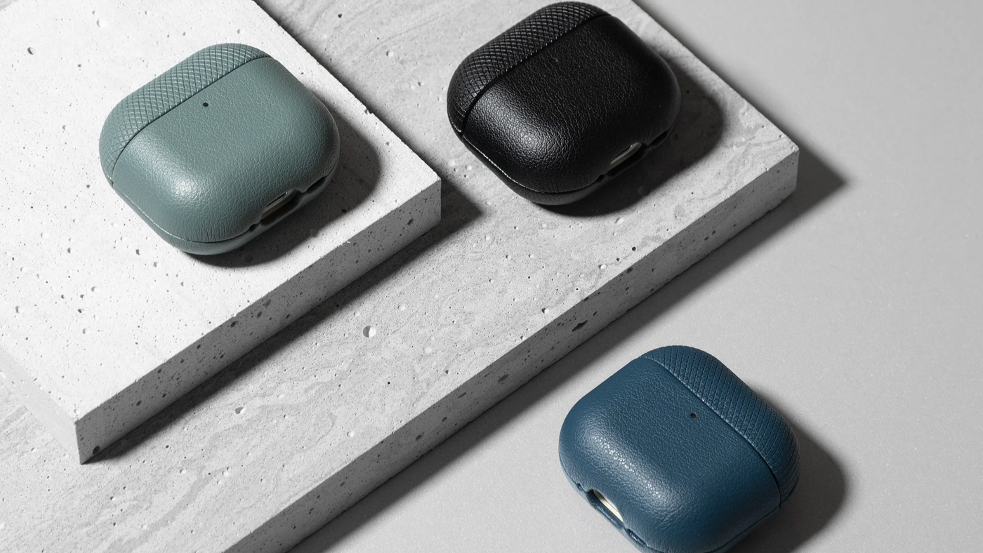 Cases for AirPods