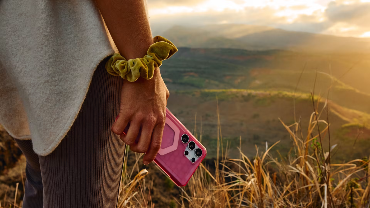 Cases for Samsung
