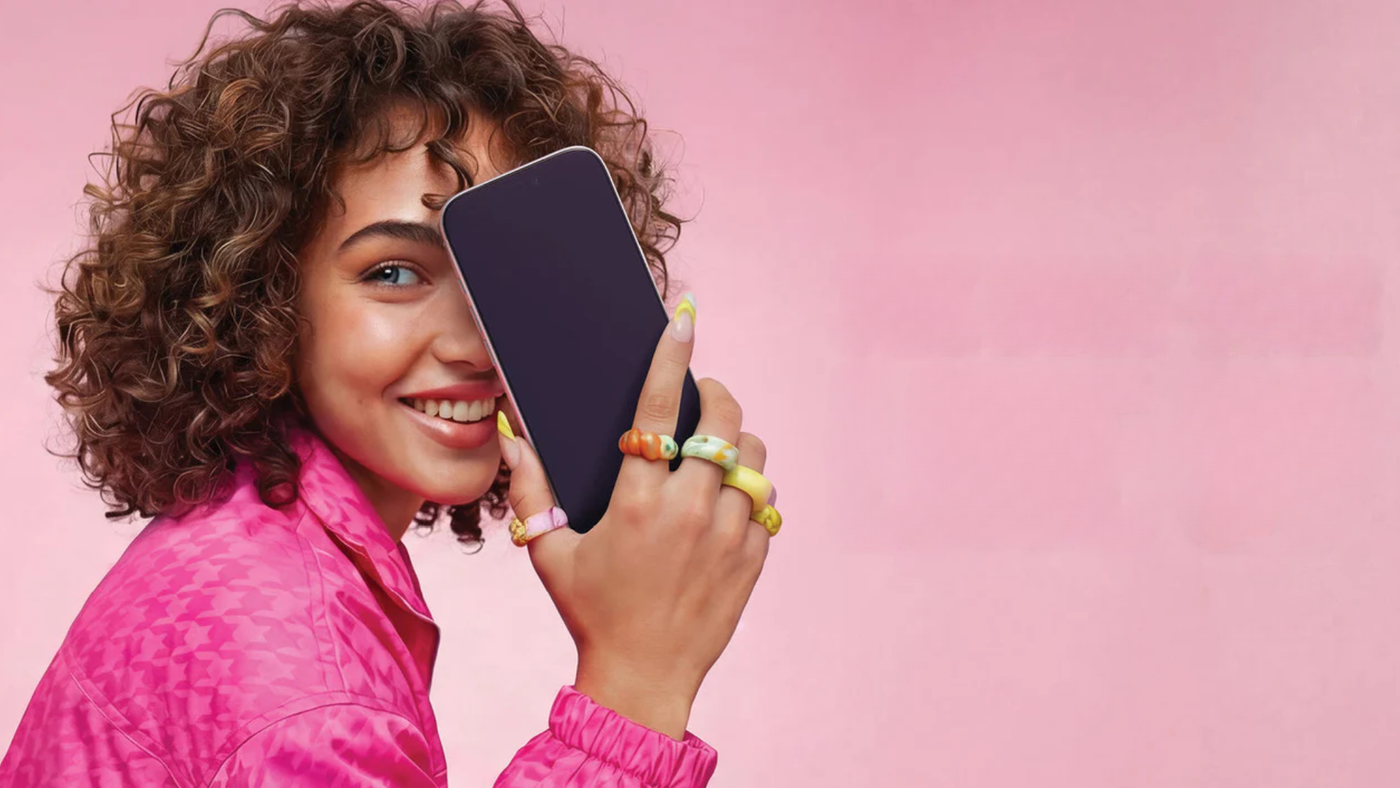 Screen protectors for Samsung