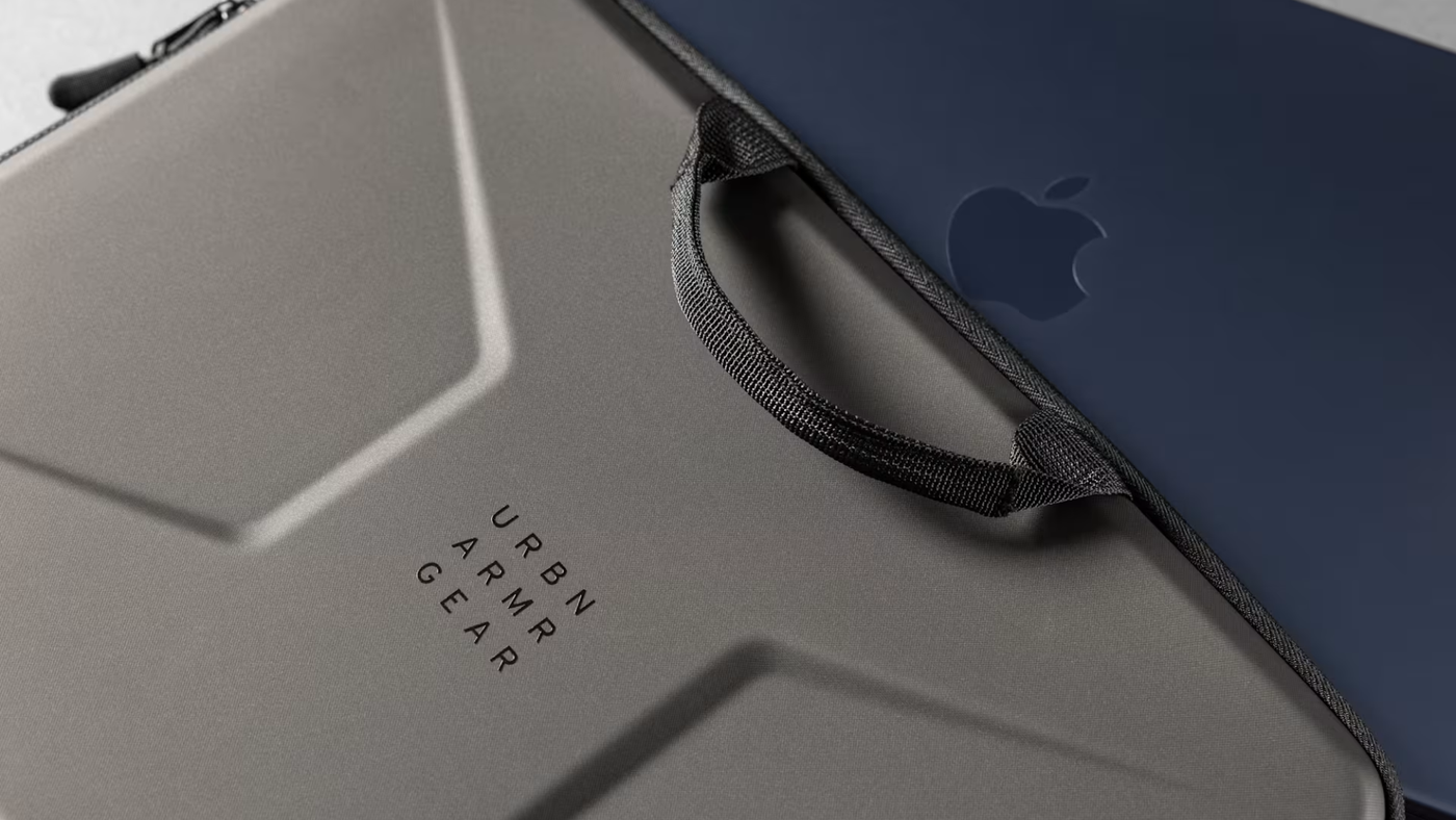 Sleeves for tablets