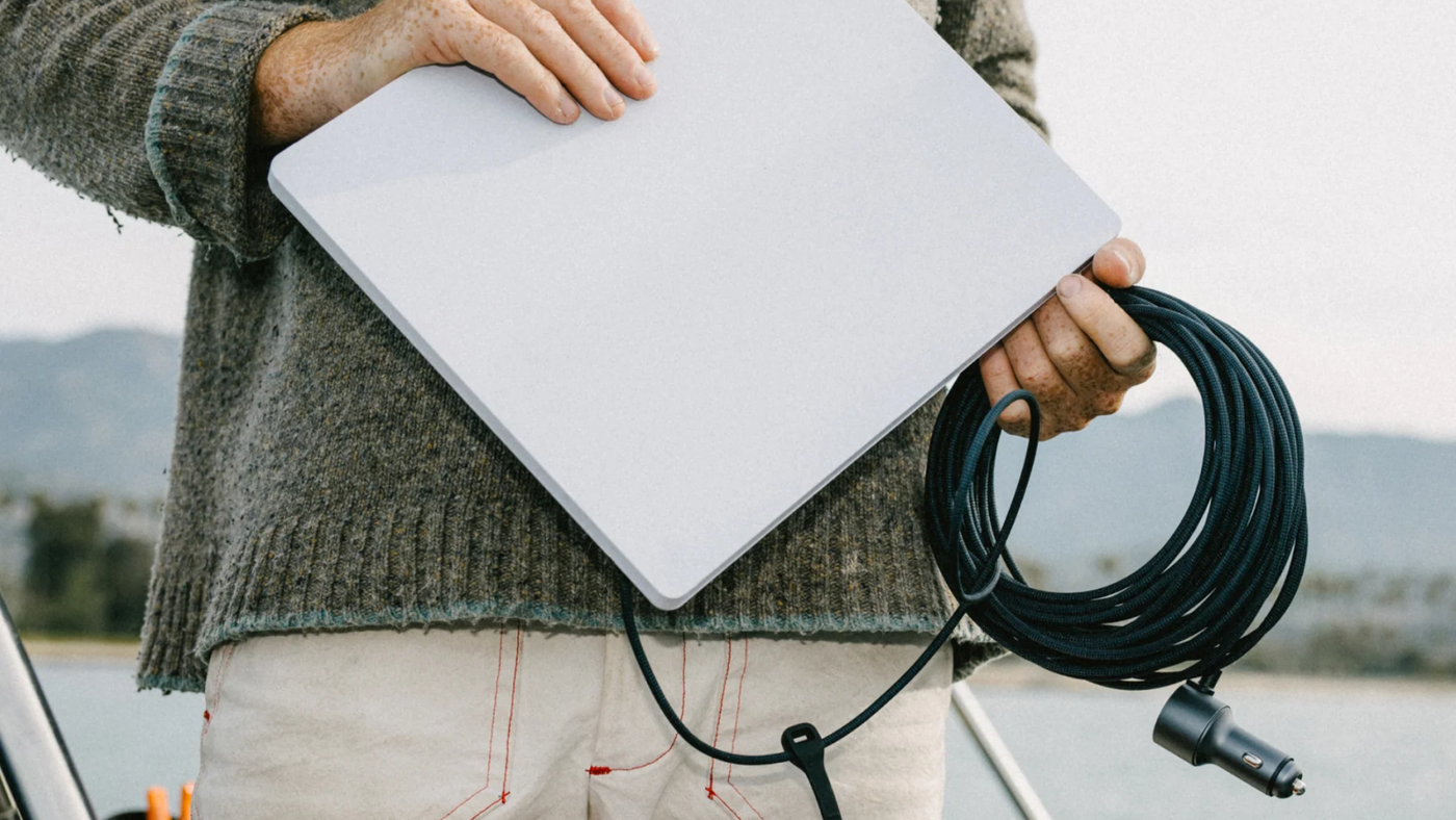 Other charging cables