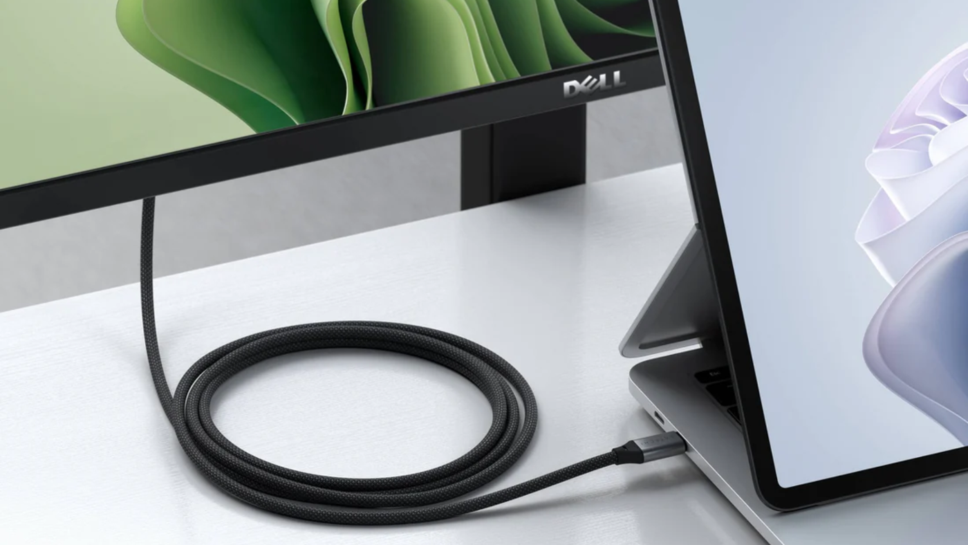 HDMI cables
