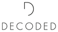 DECODED