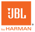 JBL