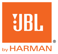 JBL
