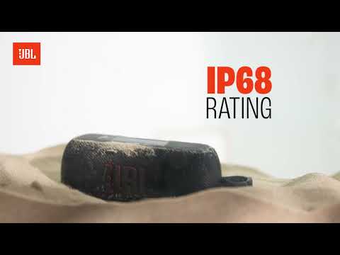 Vidéo produit