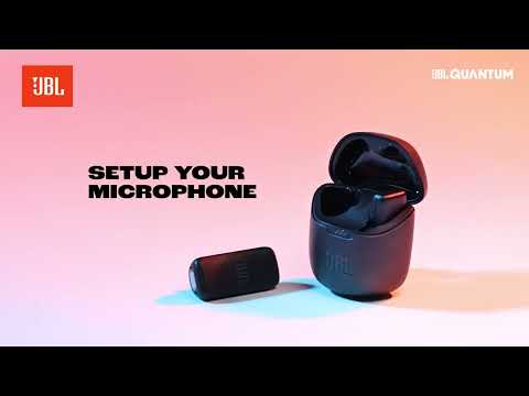 Vidéo produit