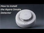Vidéo produit