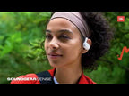 Vidéo produit