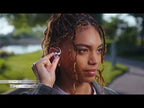 Vidéo produit