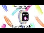 Vidéo produit