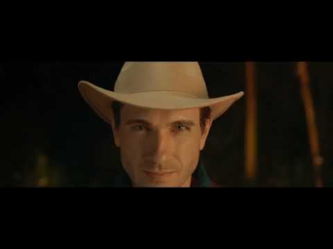 Vidéo produit