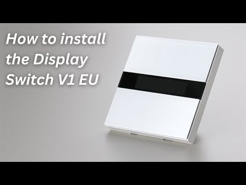 Vidéo produit