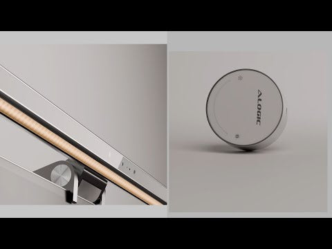 Vidéo produit
