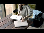 Vidéo produit