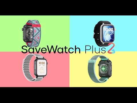 Vidéo produit