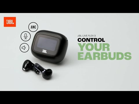 Vidéo produit