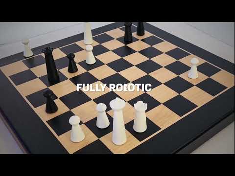 Vidéo produit