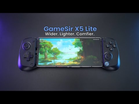 Vidéo produit