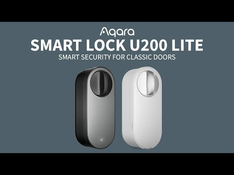 Vidéo produit