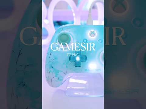 Vidéo produit