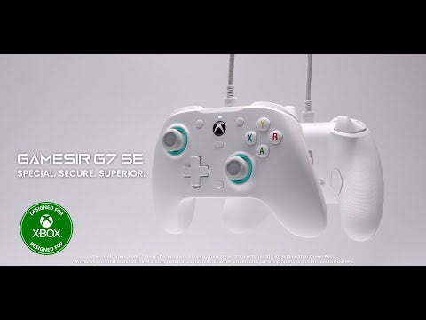 Vidéo produit