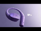 Vidéo produit