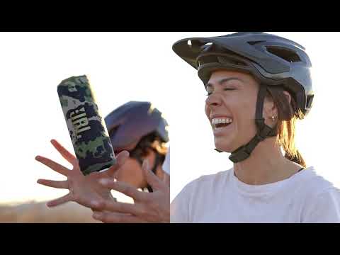 Vidéo produit