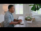 Vidéo produit