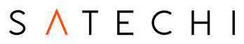 SATECHI