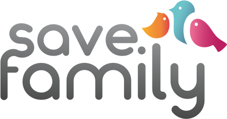 SAVEFAMILY